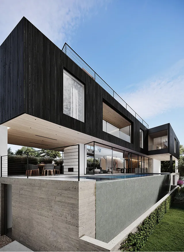 Atendimento personalizado para clientes premium