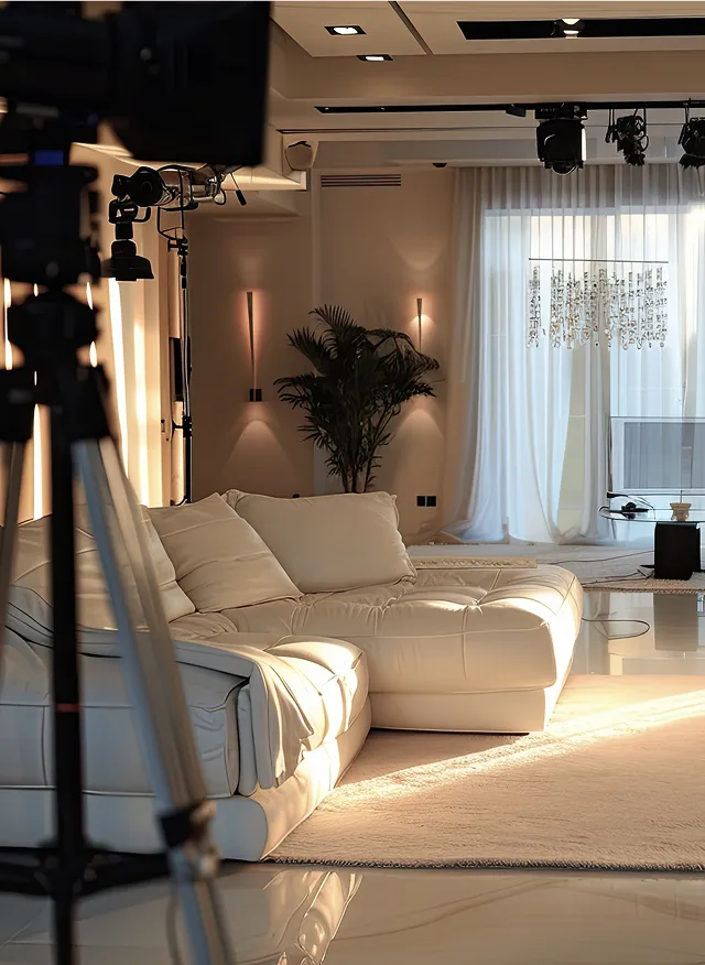 Processo ágil para venda rápida do imóvel