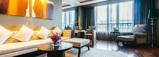 Residência Eduardo N.