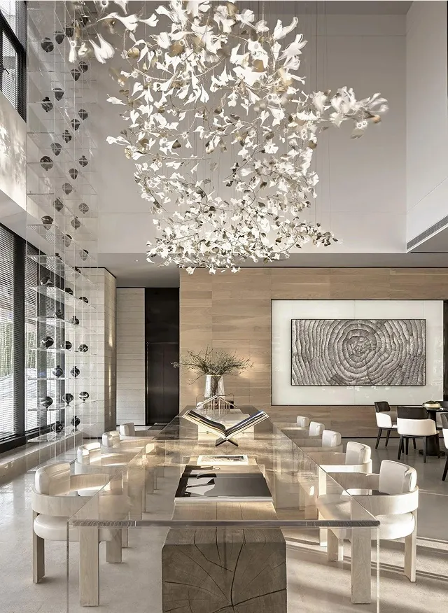 Projeto de retrofit para valorizar o imóvel